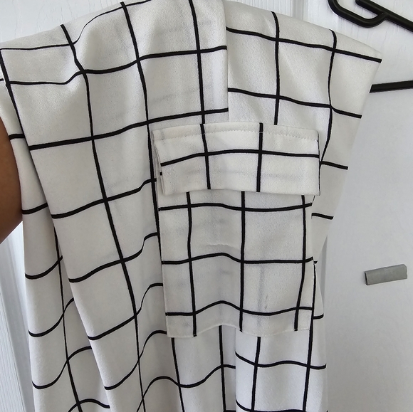 FREE PANT - Picture 4 of 5